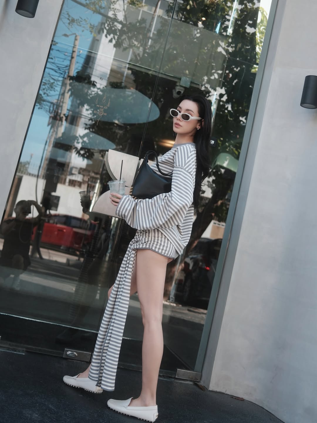 ดาว - พิมพ์ทอง วชิราคม