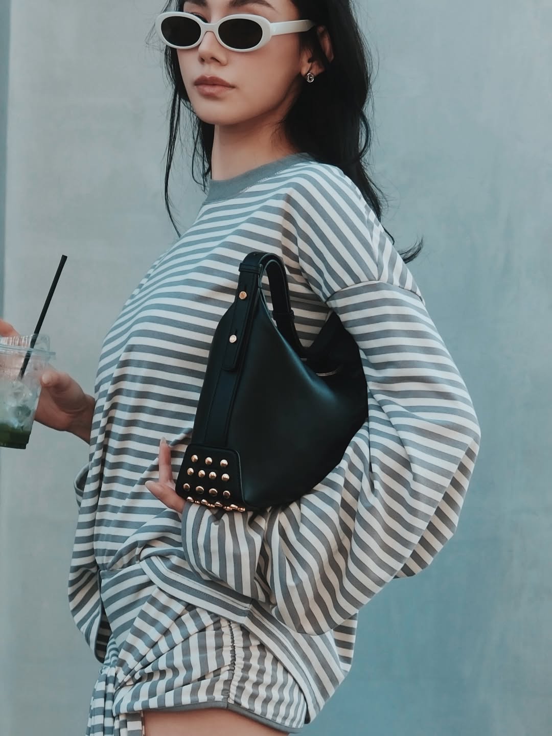 ดาว - พิมพ์ทอง วชิราคม