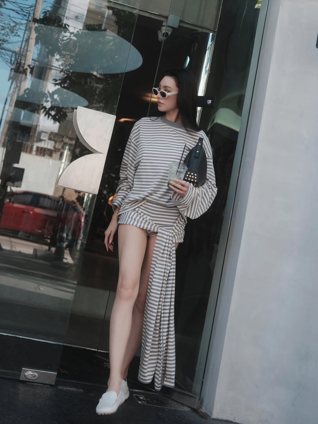 ดาว - พิมพ์ทอง วชิราคม