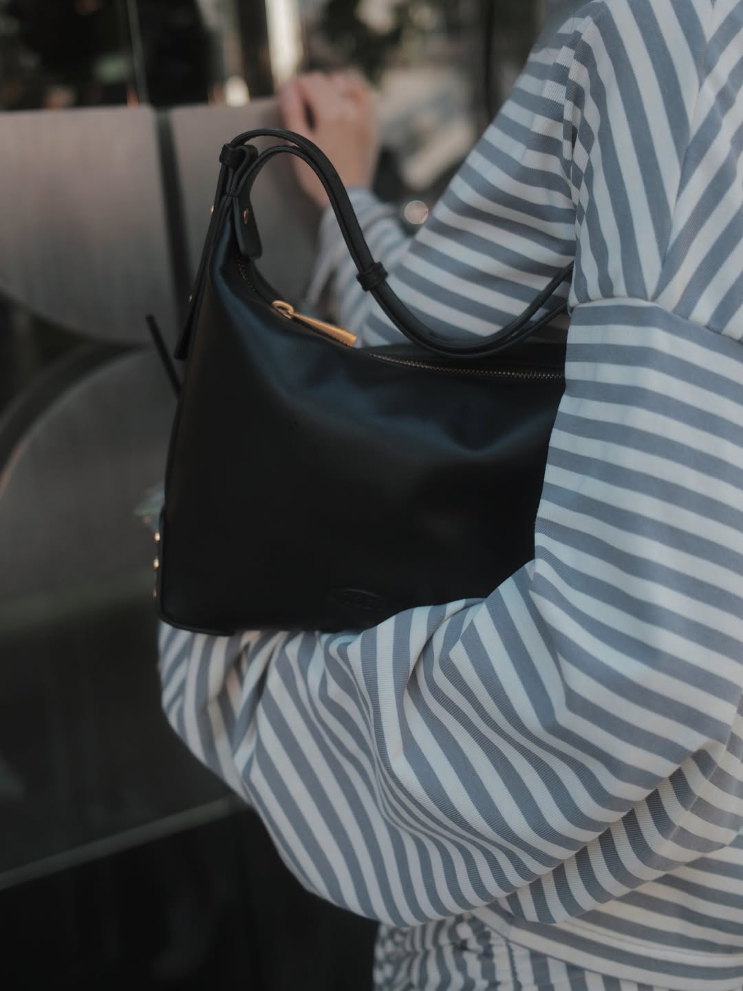 ดาว - พิมพ์ทอง วชิราคม