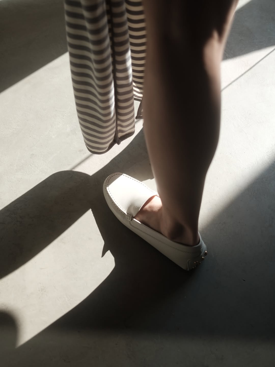 ดาว - พิมพ์ทอง วชิราคม