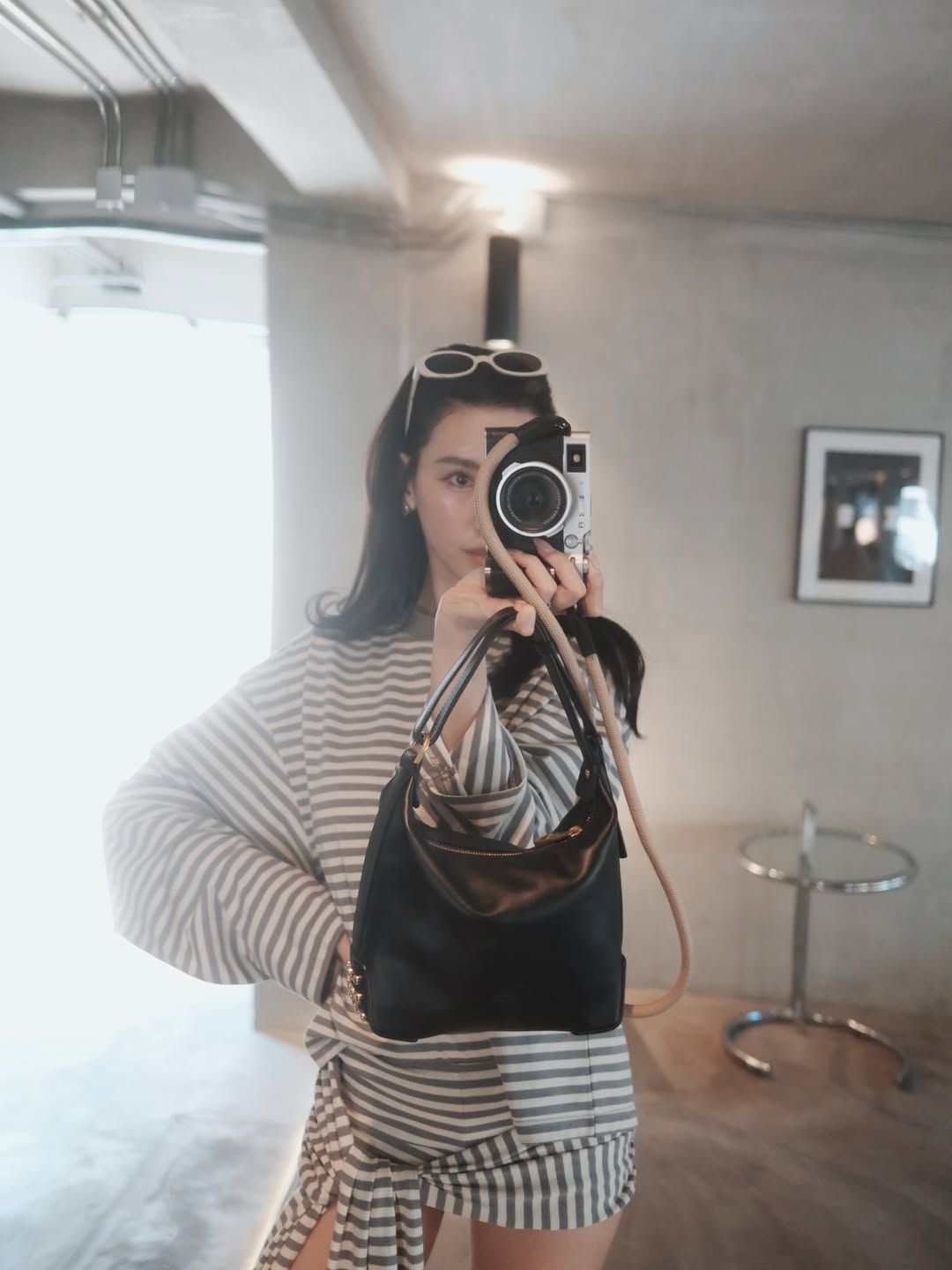 ดาว - พิมพ์ทอง วชิราคม