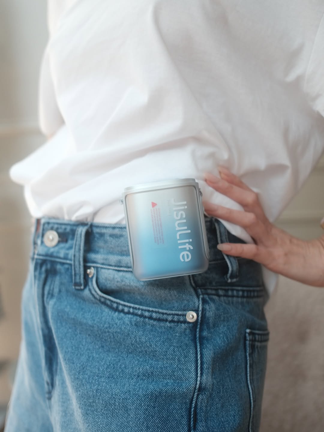 ดาว - พิมพ์ทอง วชิราคม