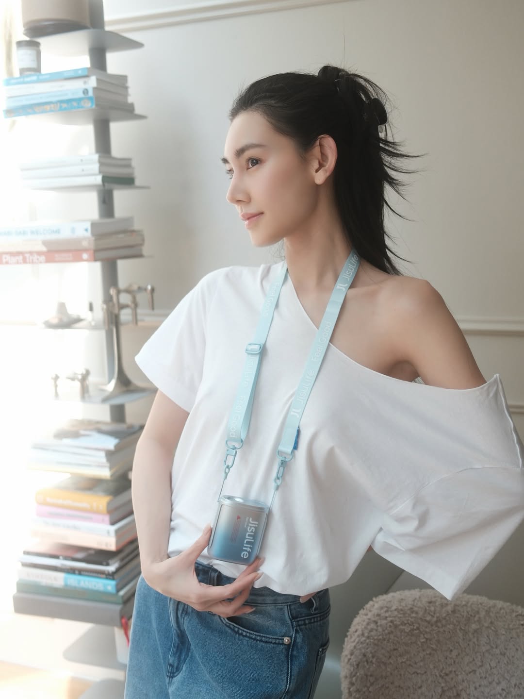 ดาว - พิมพ์ทอง วชิราคม