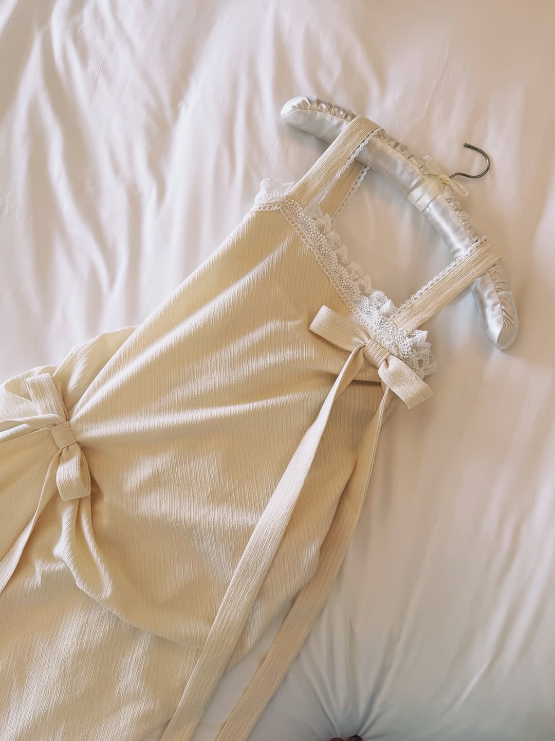 ดาว - พิมพ์ทอง วชิราคม