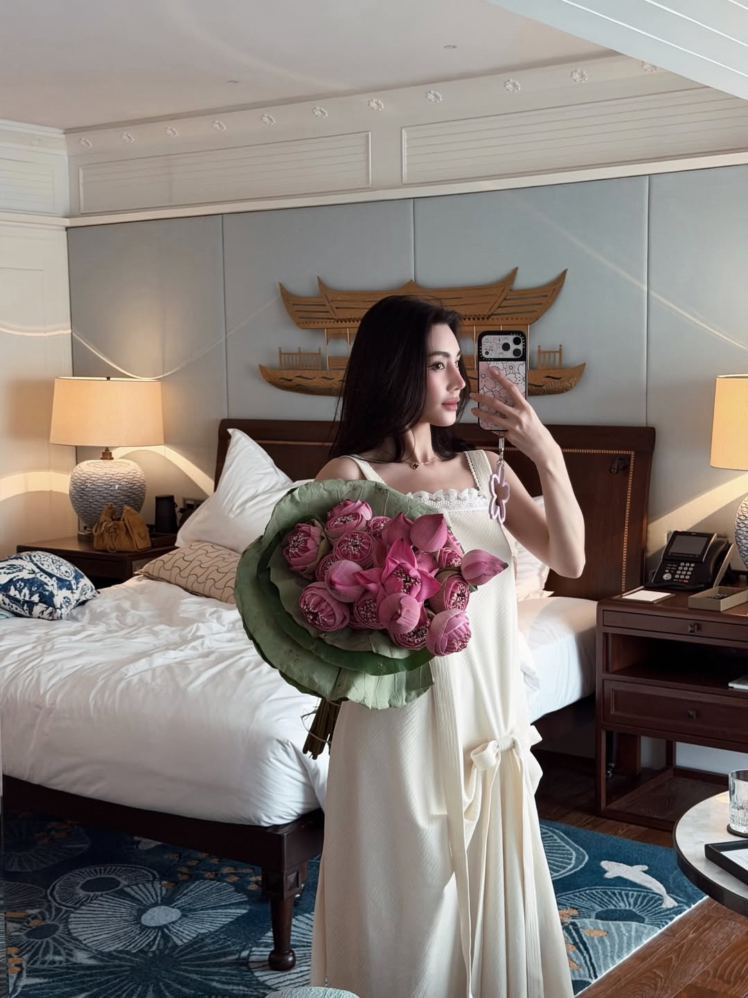 ดาว - พิมพ์ทอง วชิราคม