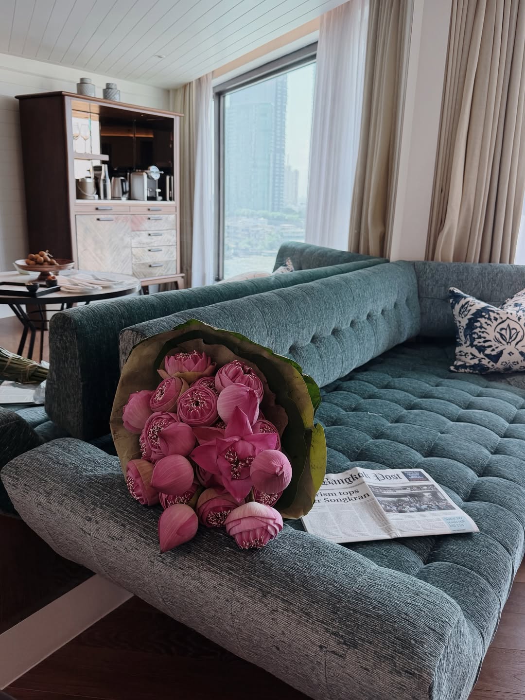 ดาว - พิมพ์ทอง วชิราคม