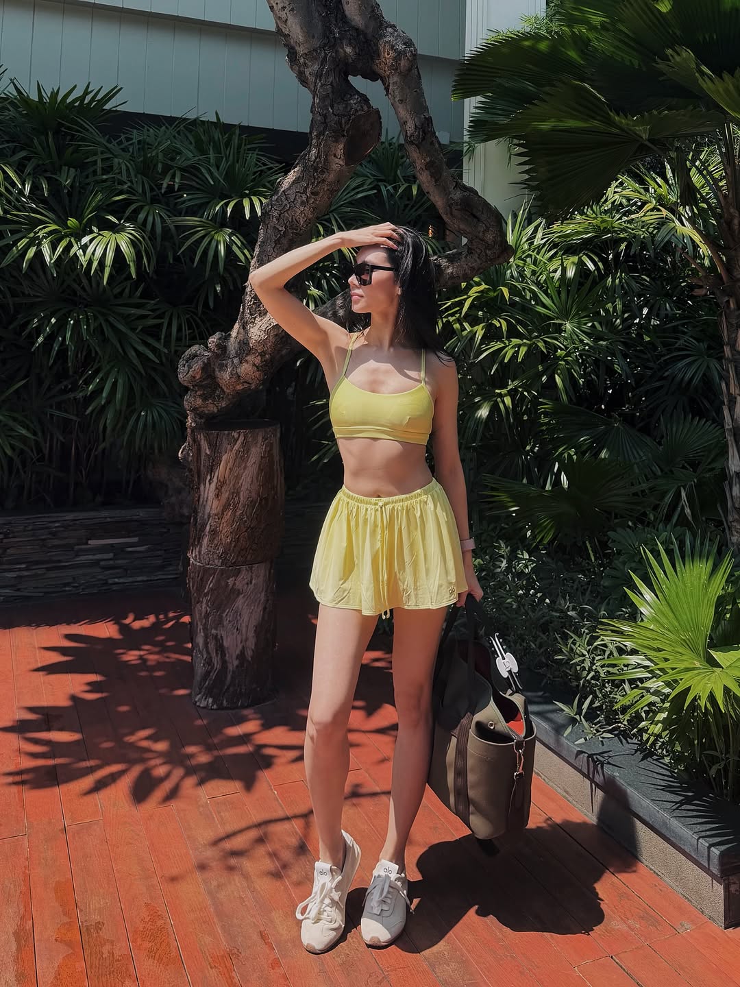 ดาว - พิมพ์ทอง วชิราคม