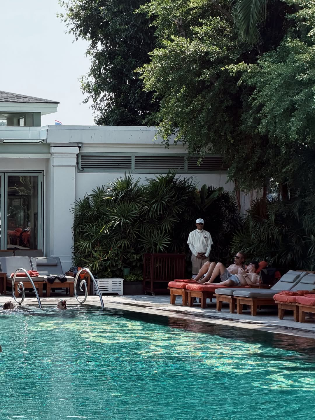 ดาว - พิมพ์ทอง วชิราคม