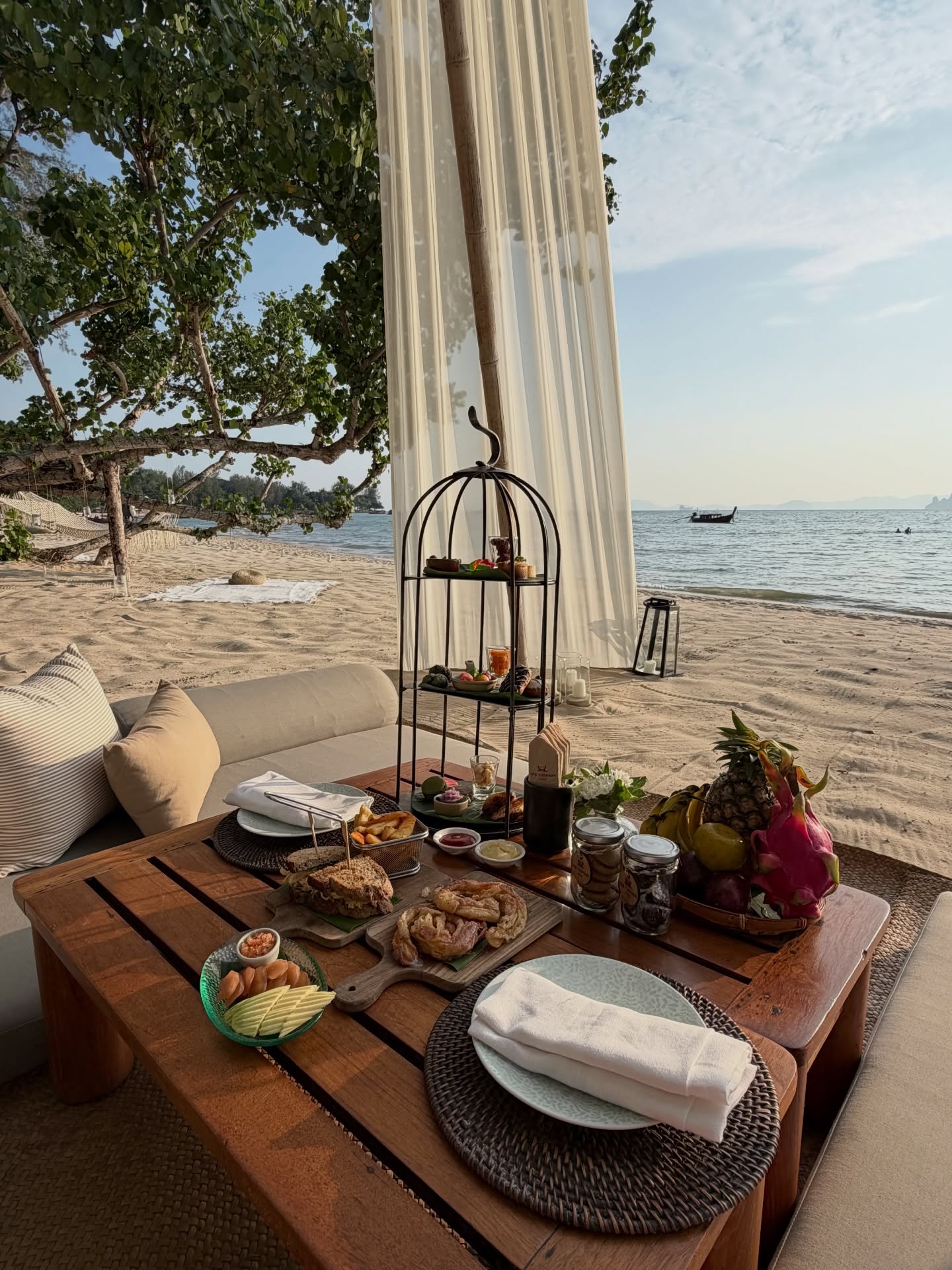 ดาว - พิมพ์ทอง วชิราคม