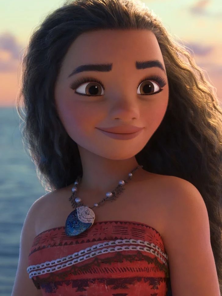 ดาว - พิมพ์ทอง วชิราคม