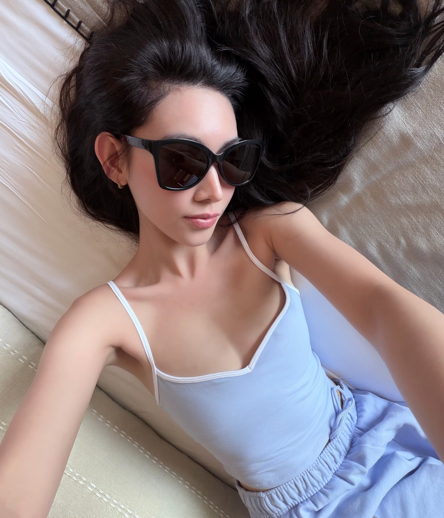 ดาว - พิมพ์ทอง วชิราคม