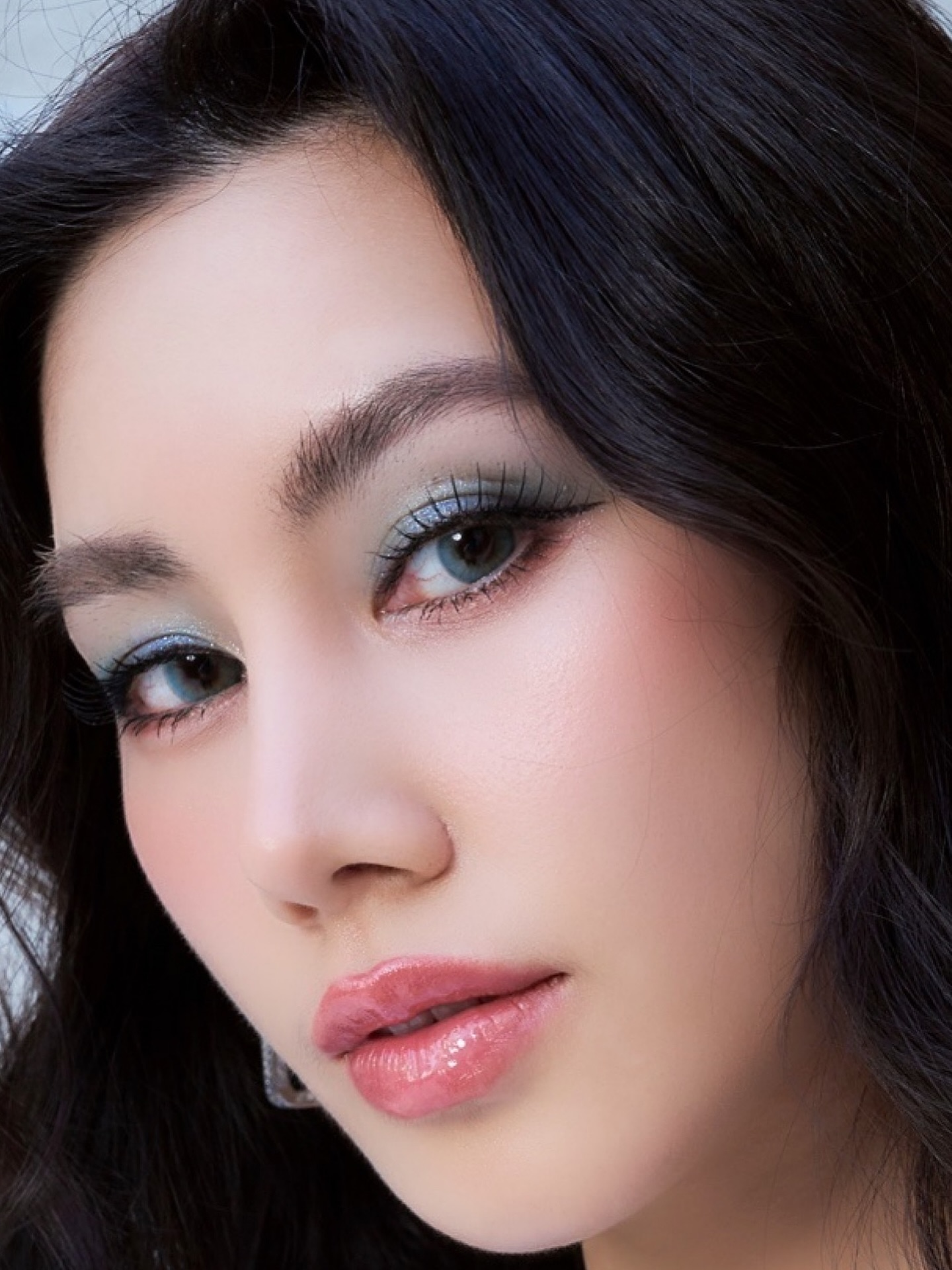 ดาว - พิมพ์ทอง วชิราคม