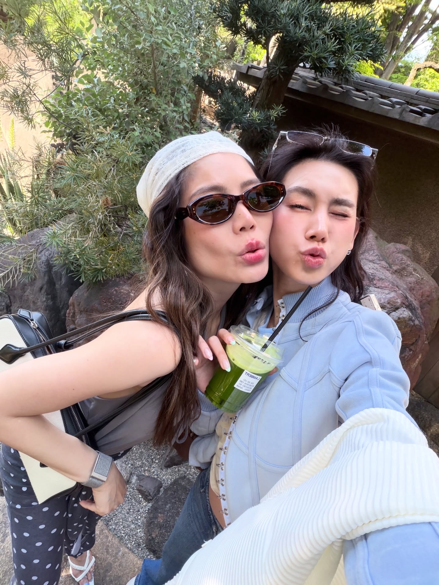 ดาว - พิมพ์ทอง วชิราคม
