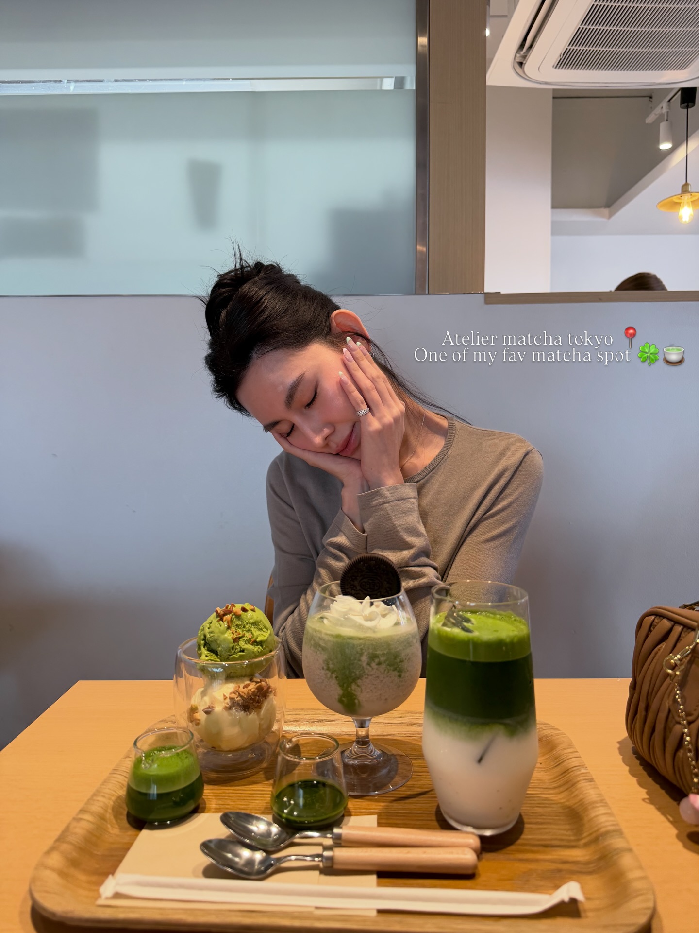 ดาว - พิมพ์ทอง วชิราคม