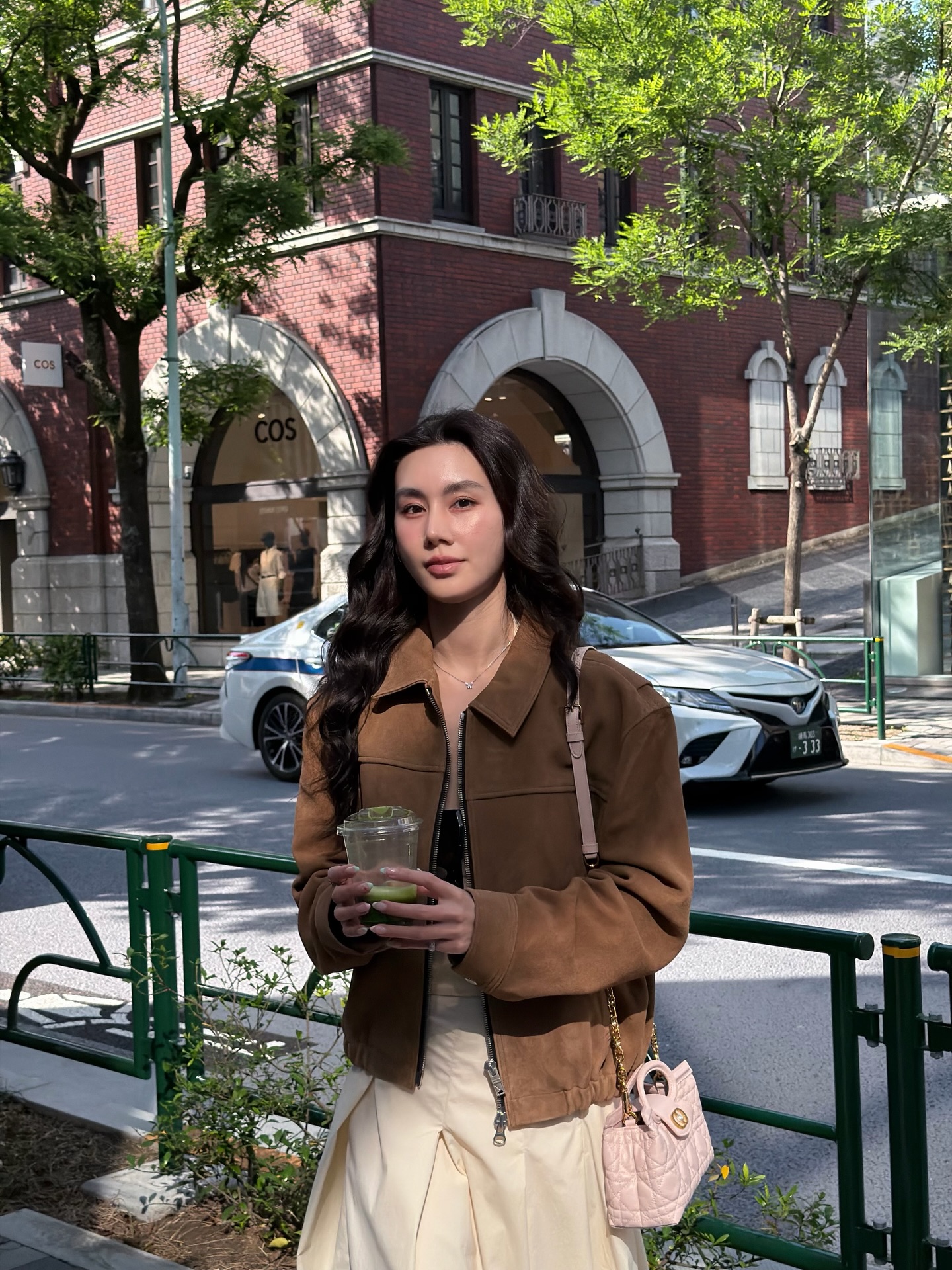 ดาว - พิมพ์ทอง วชิราคม