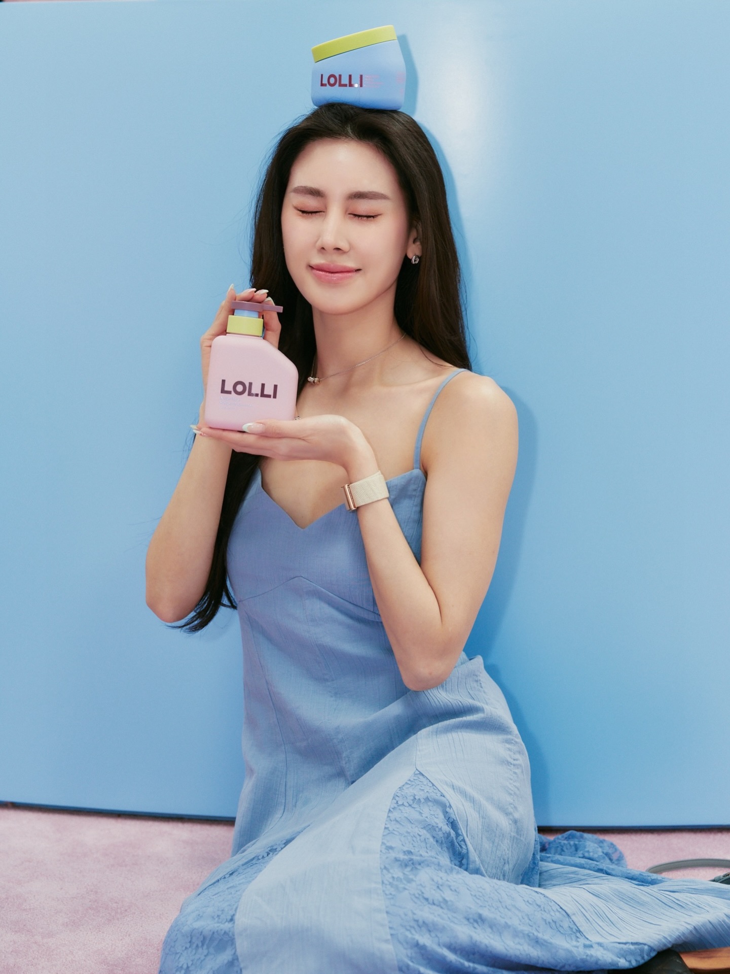 ดาว - พิมพ์ทอง วชิราคม