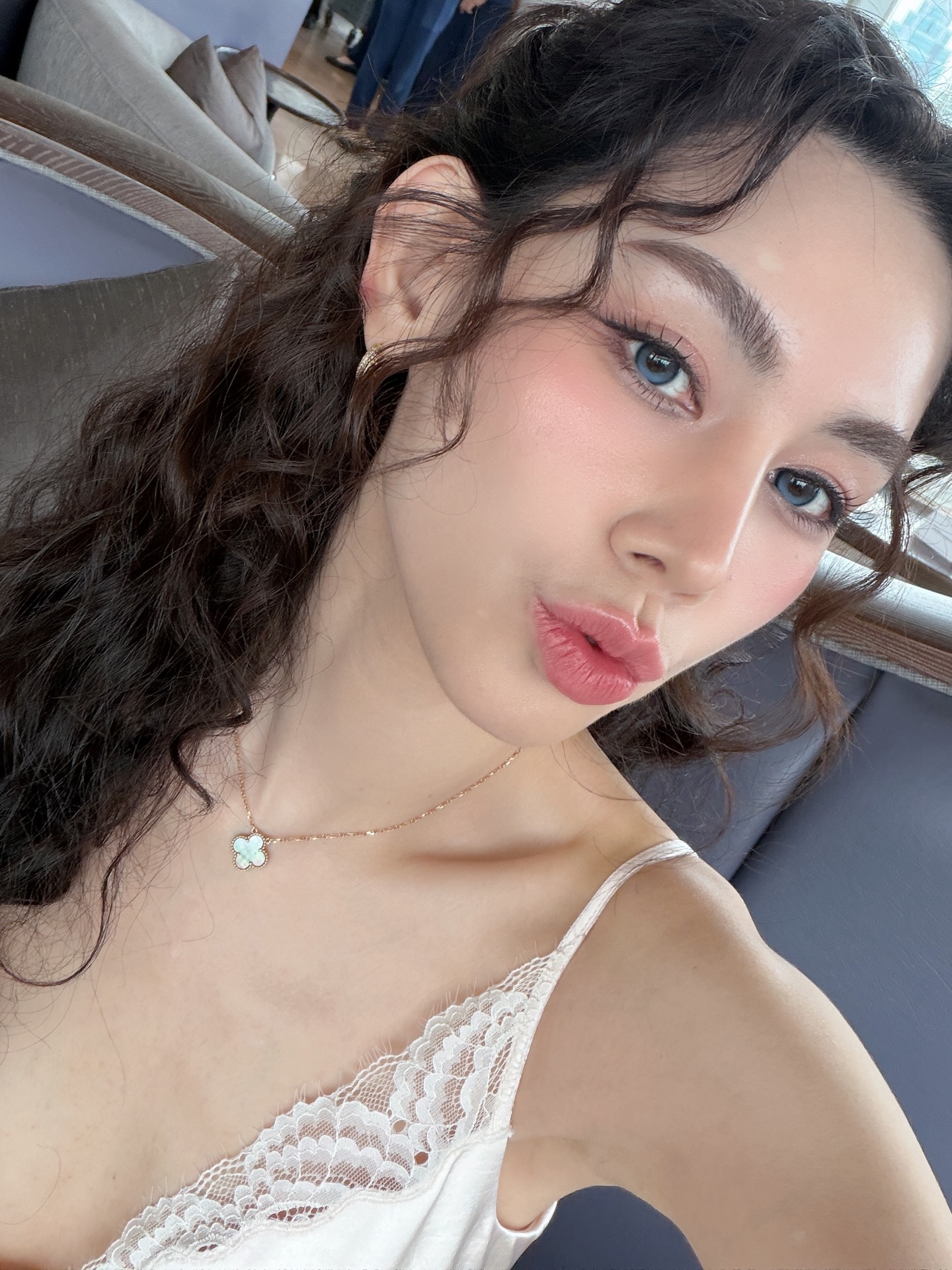 ดาว - พิมพ์ทอง วชิราคม