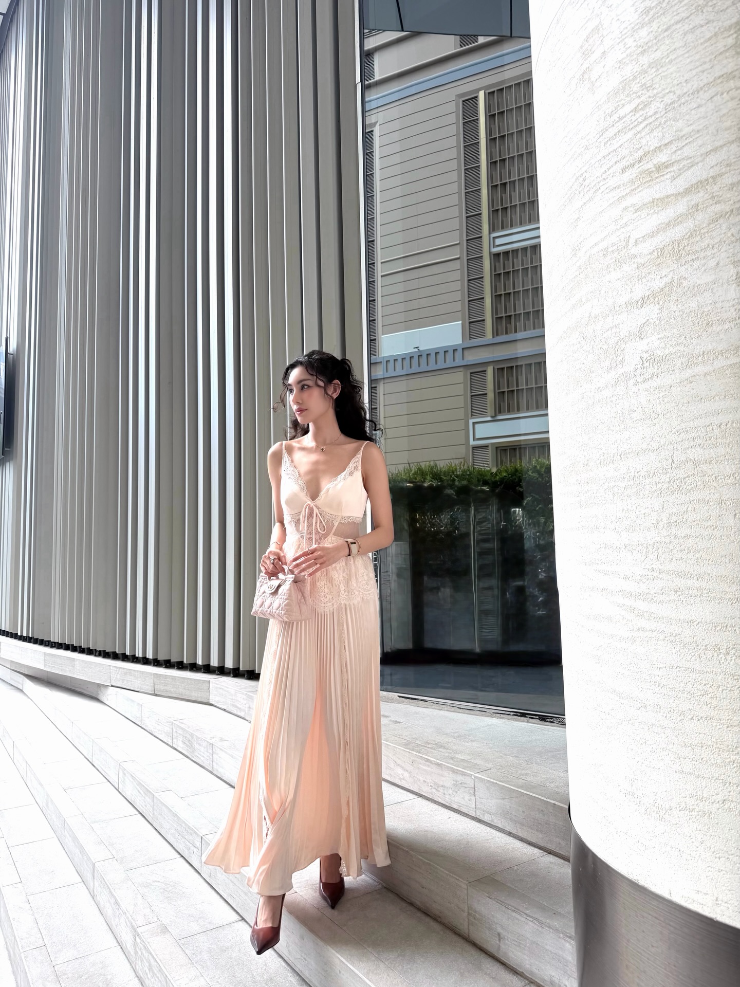 ดาว - พิมพ์ทอง วชิราคม
