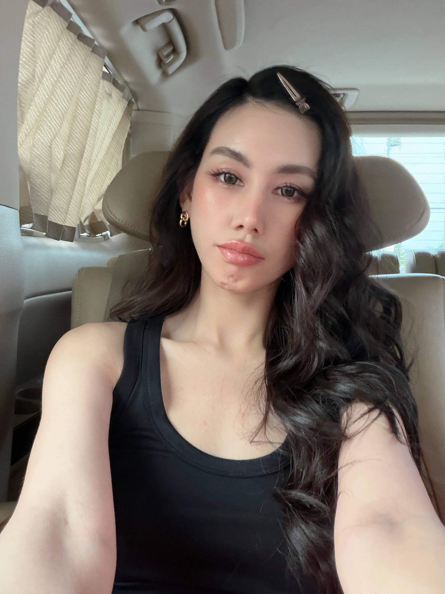 ดาว - พิมพ์ทอง วชิราคม