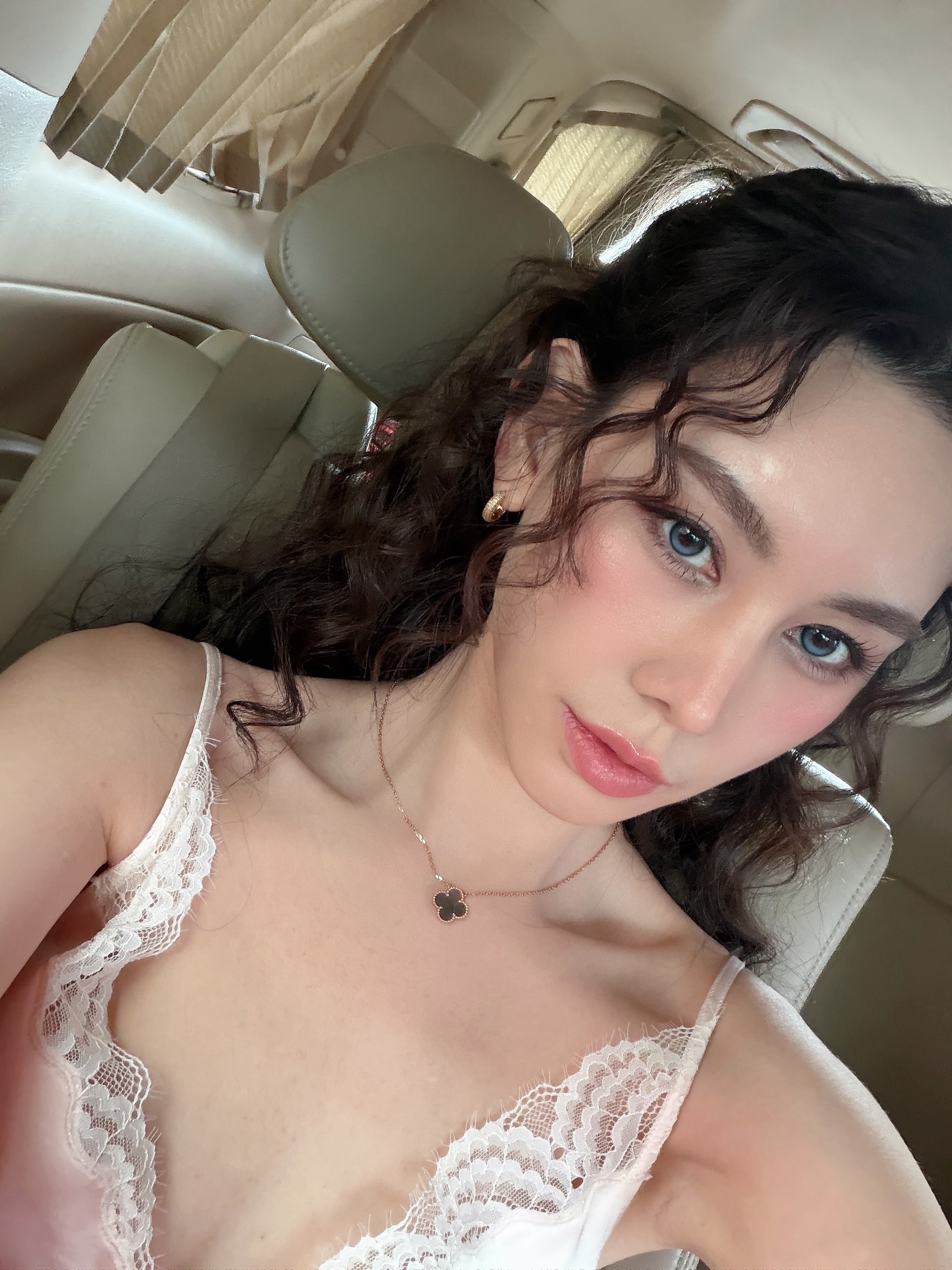ดาว - พิมพ์ทอง วชิราคม