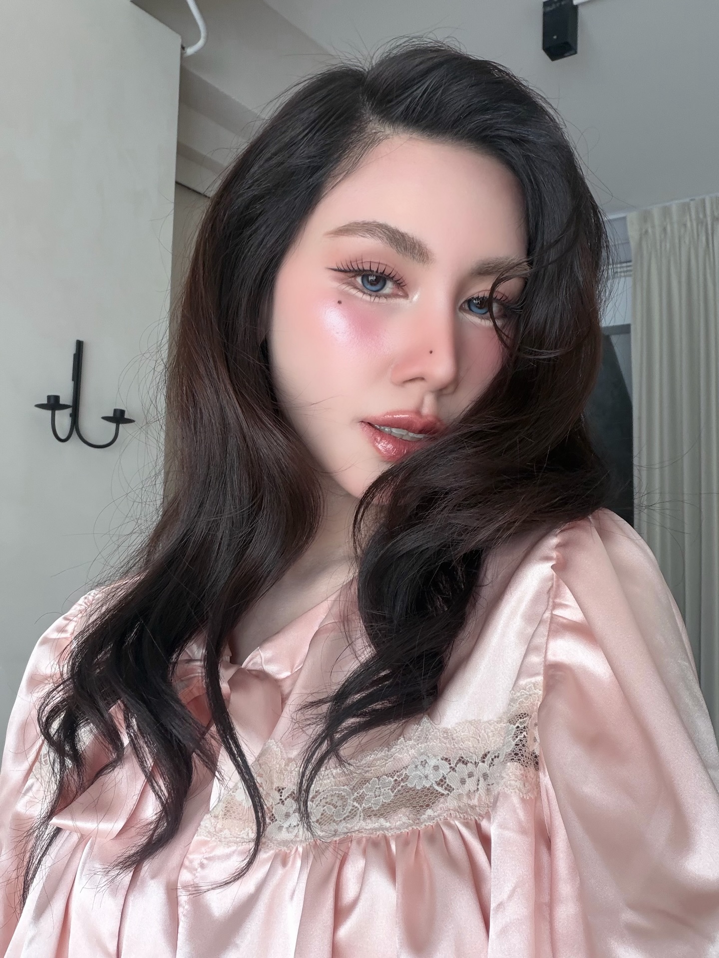 ดาว - พิมพ์ทอง วชิราคม