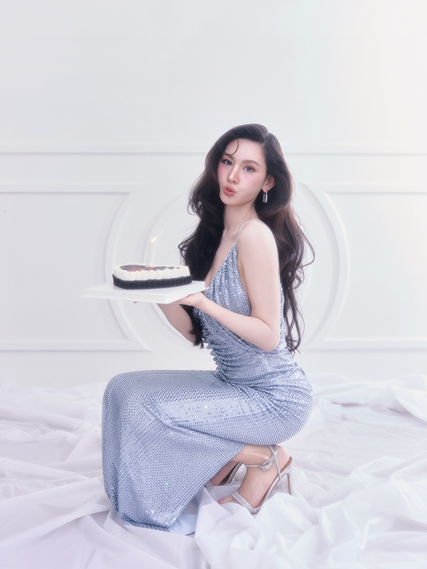 ดาว - พิมพ์ทอง วชิราคม