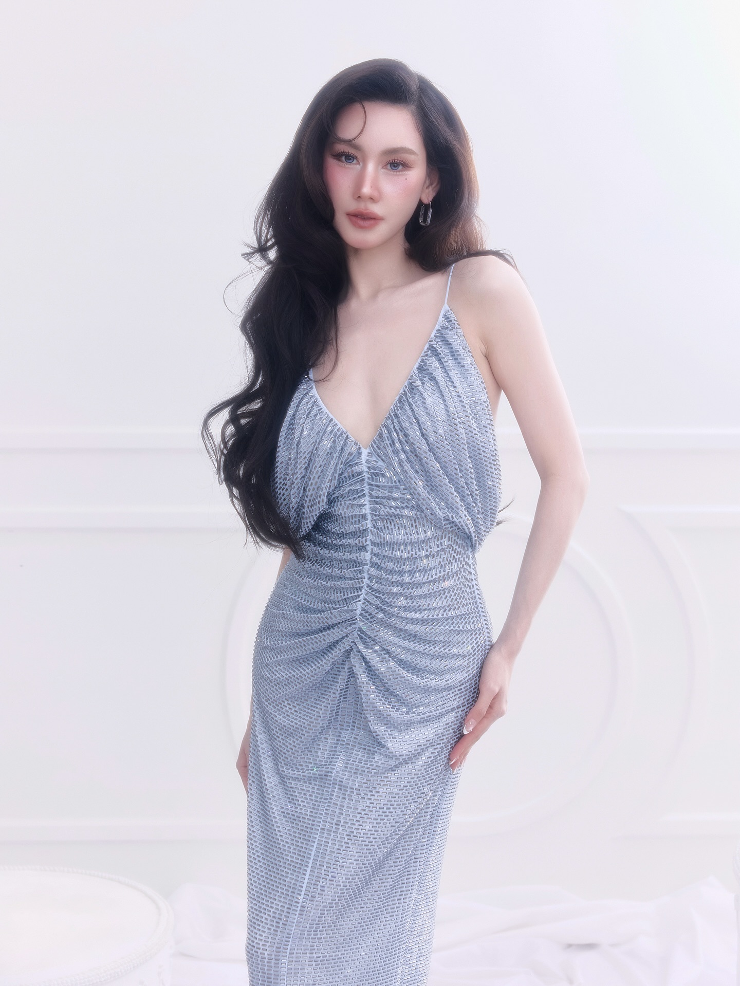 ดาว - พิมพ์ทอง วชิราคม