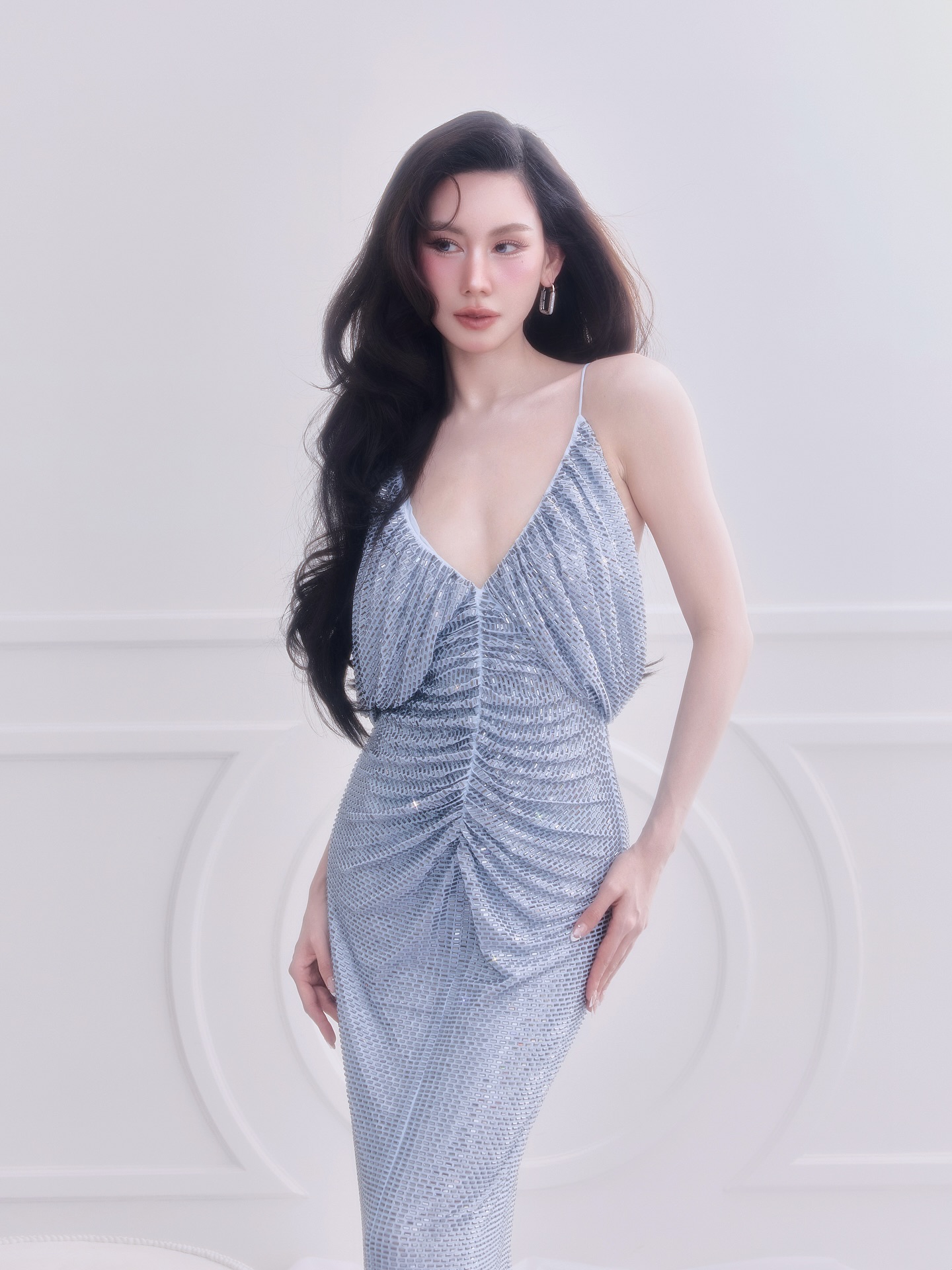 ดาว - พิมพ์ทอง วชิราคม