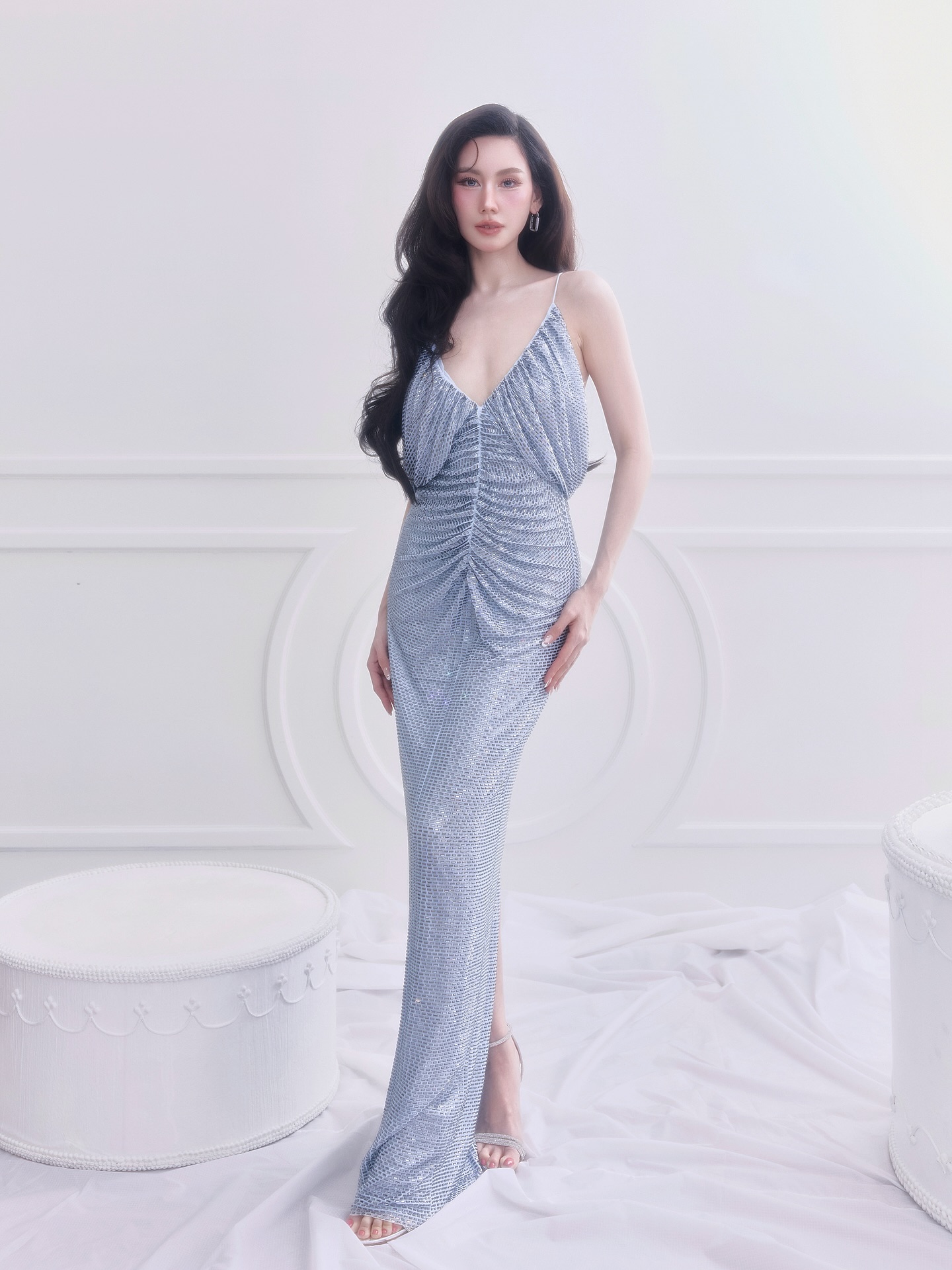 ดาว - พิมพ์ทอง วชิราคม