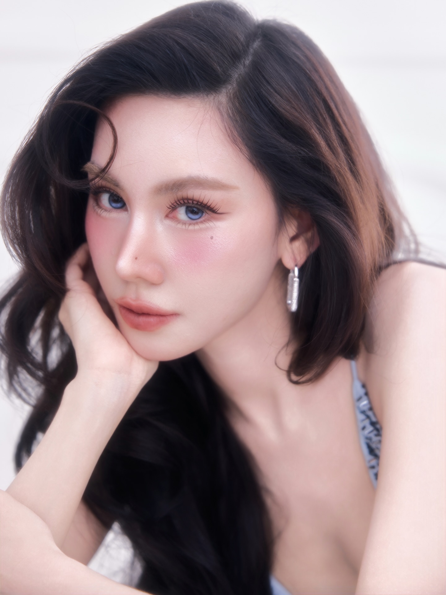 ดาว - พิมพ์ทอง วชิราคม