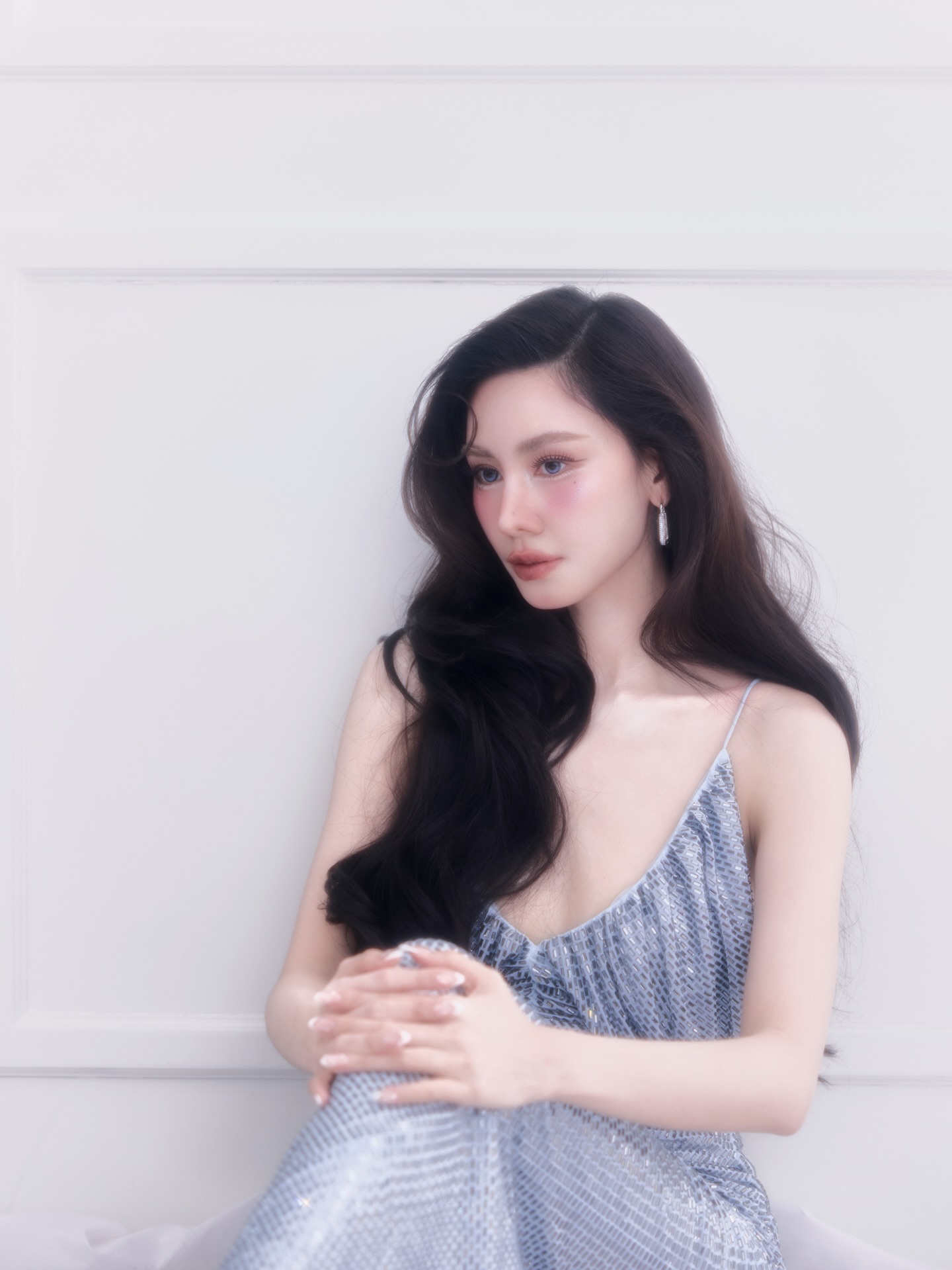 ดาว - พิมพ์ทอง วชิราคม