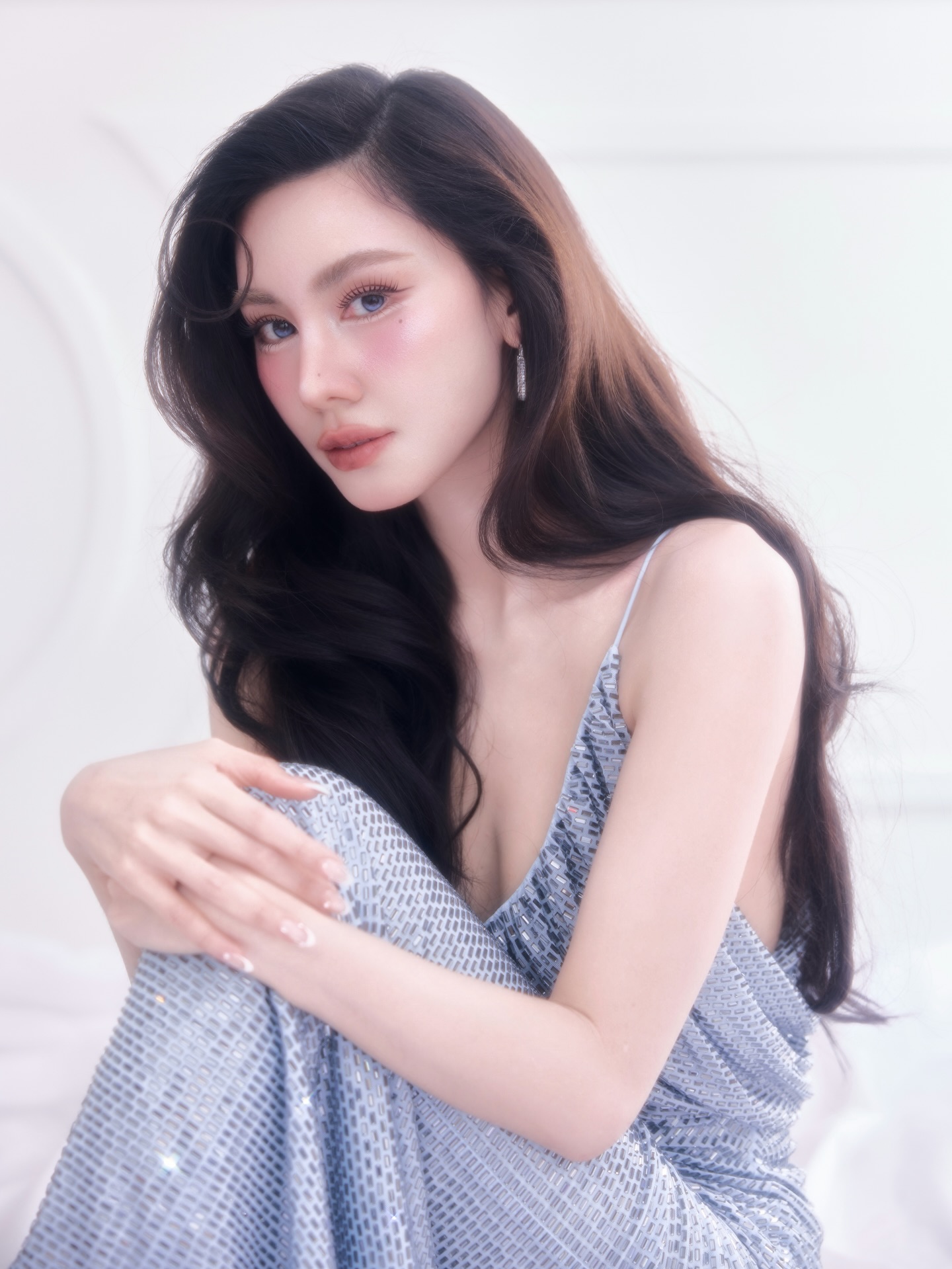 ดาว - พิมพ์ทอง วชิราคม