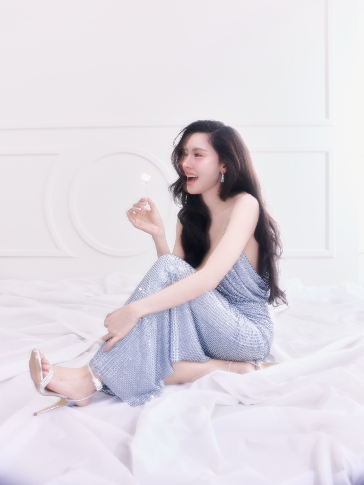 ดาว - พิมพ์ทอง วชิราคม