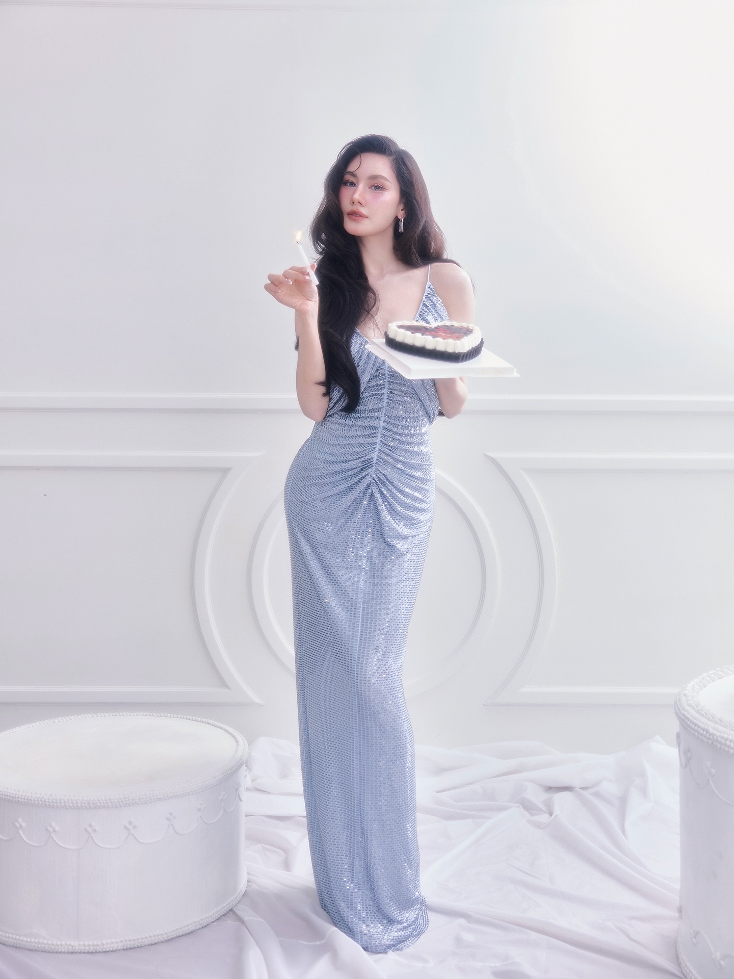 ดาว - พิมพ์ทอง วชิราคม