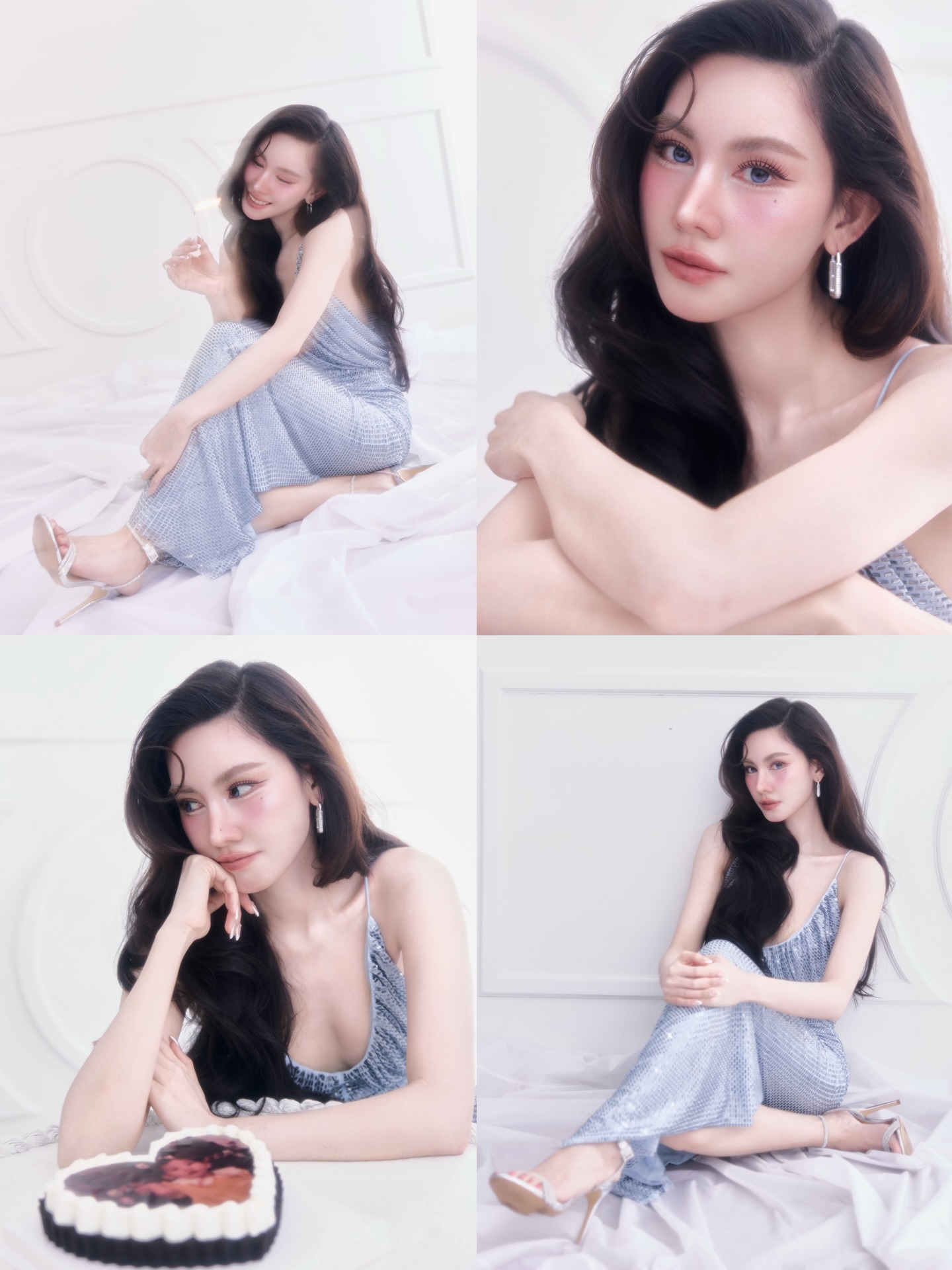 ดาว - พิมพ์ทอง วชิราคม