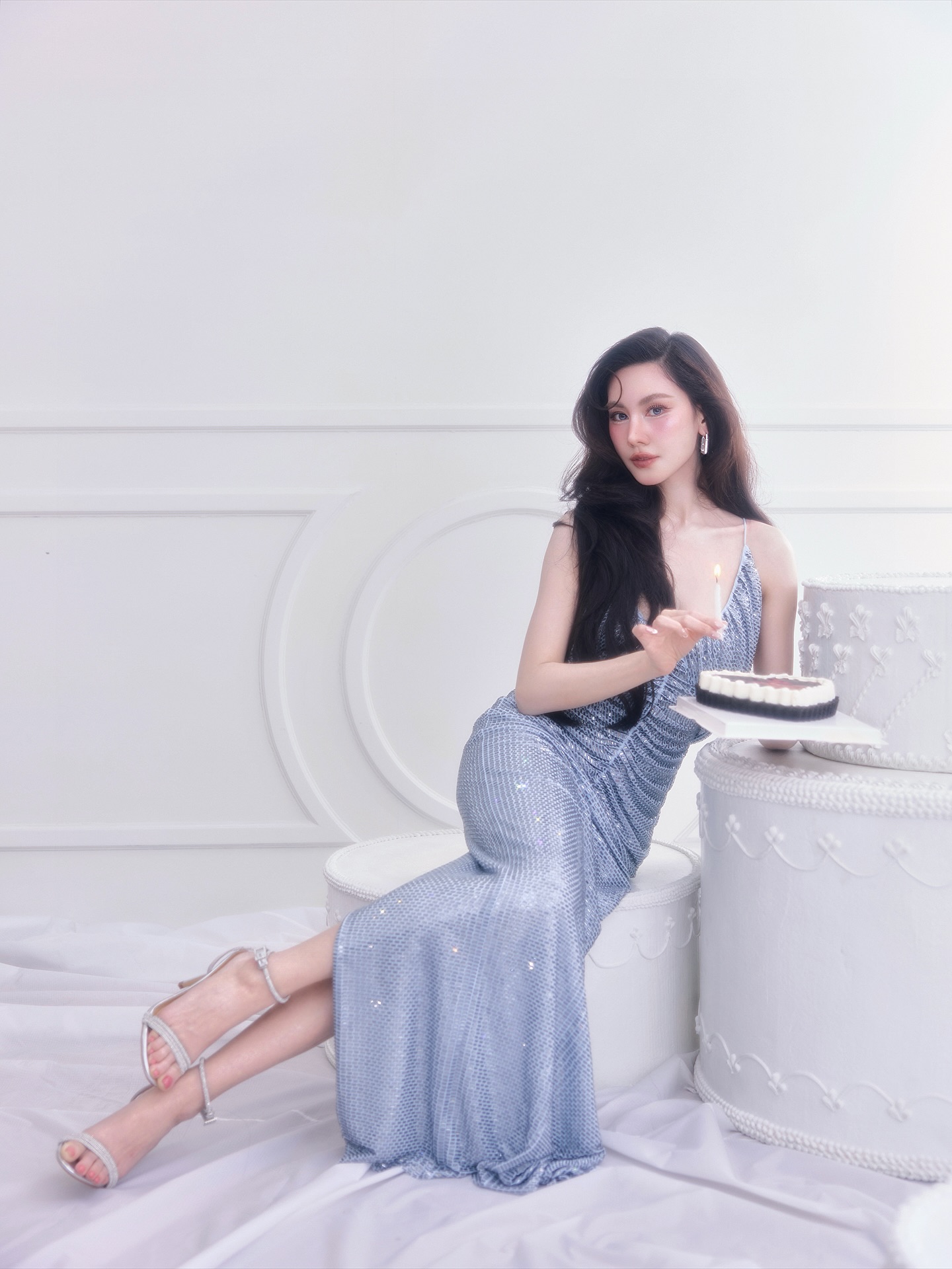 ดาว - พิมพ์ทอง วชิราคม