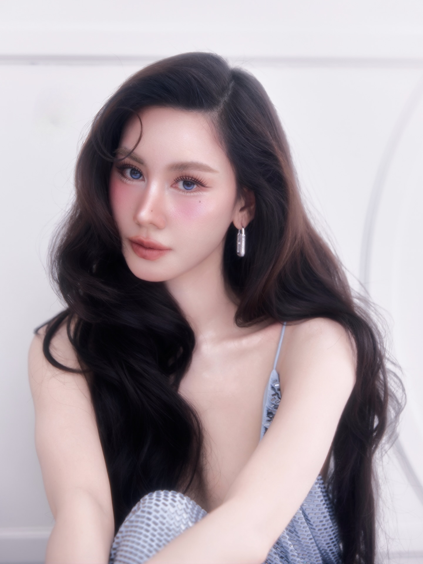 ดาว - พิมพ์ทอง วชิราคม