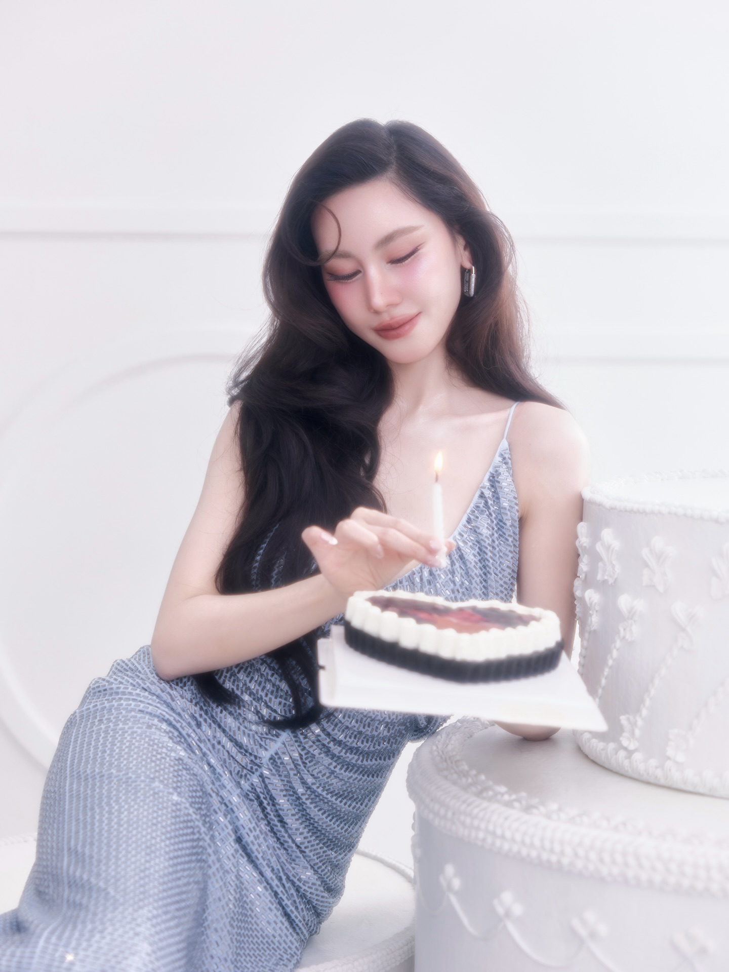 ดาว - พิมพ์ทอง วชิราคม