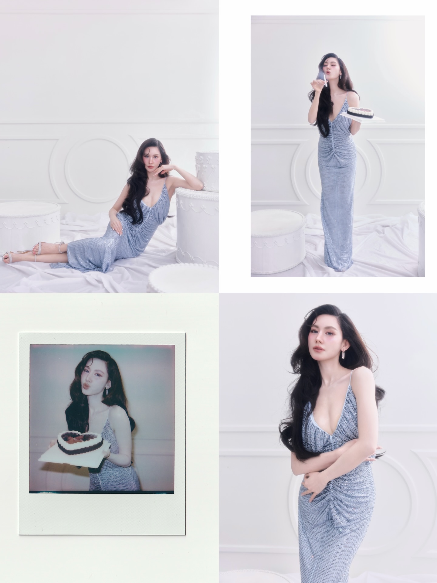 ดาว - พิมพ์ทอง วชิราคม