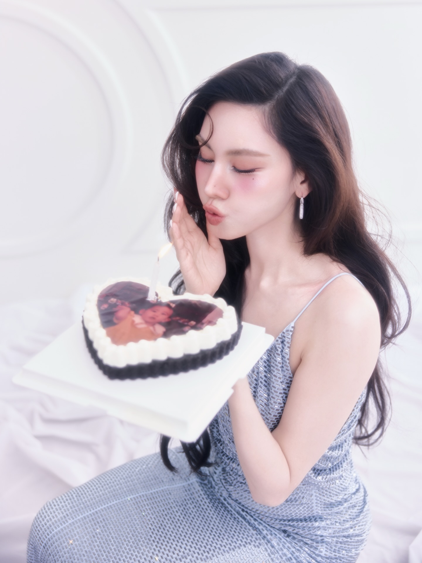 ดาว - พิมพ์ทอง วชิราคม