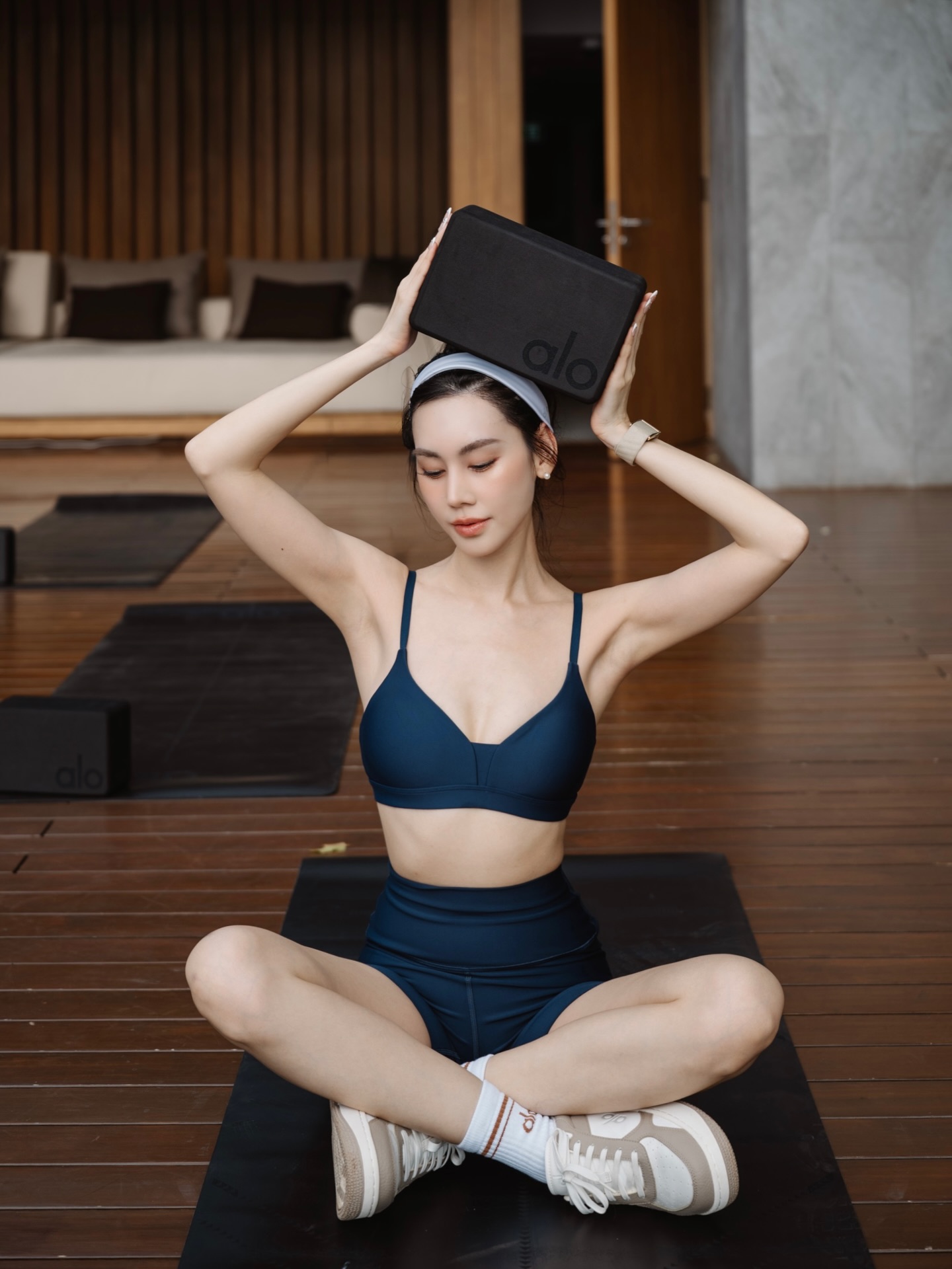 ดาว - พิมพ์ทอง วชิราคม