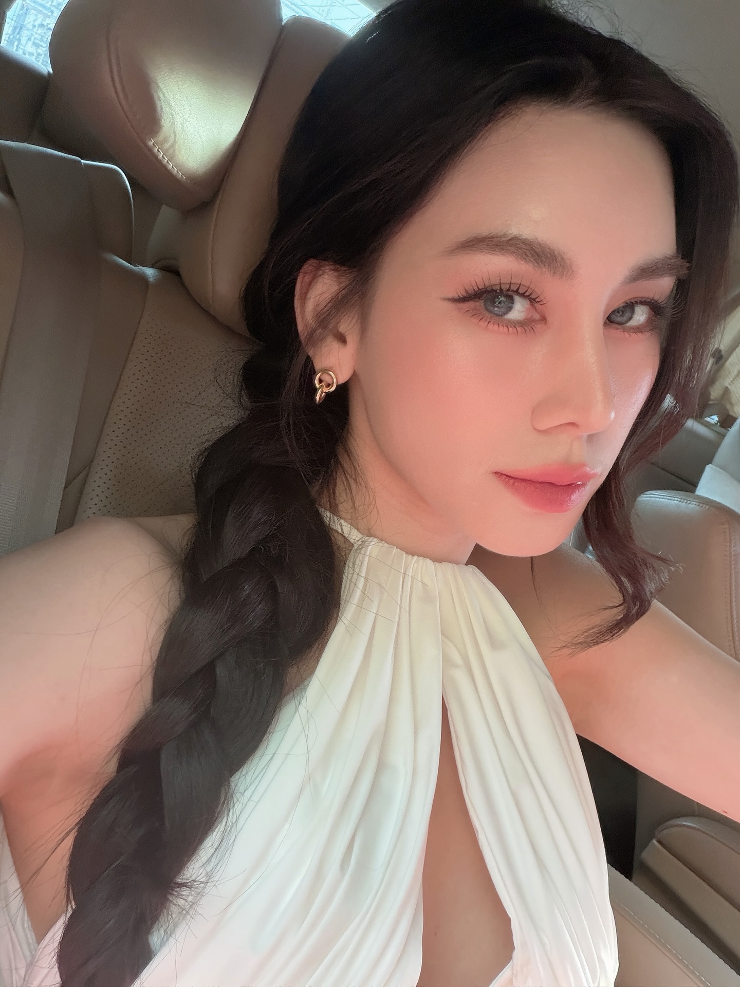 ดาว - พิมพ์ทอง วชิราคม