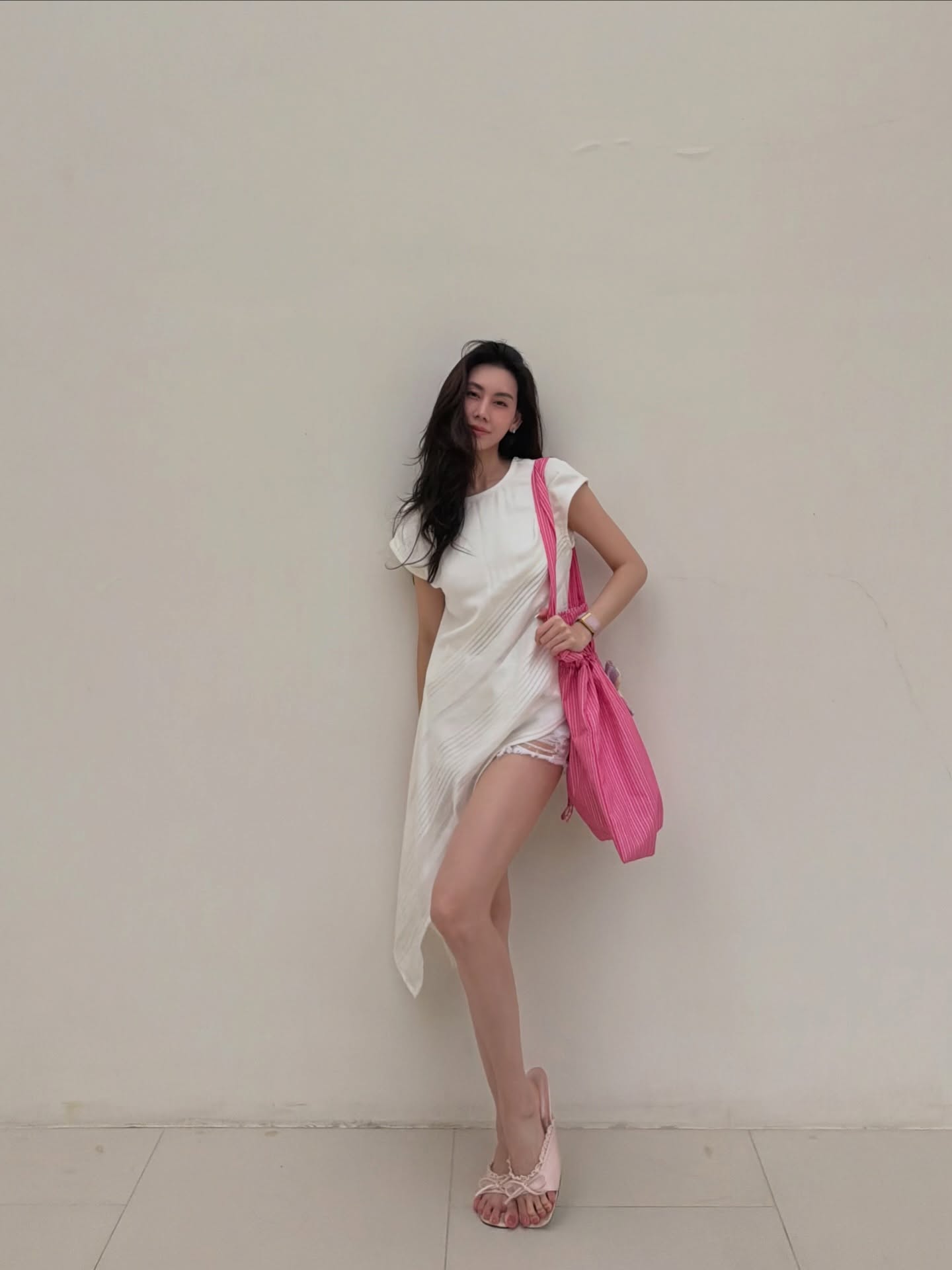 ดาว - พิมพ์ทอง วชิราคม
