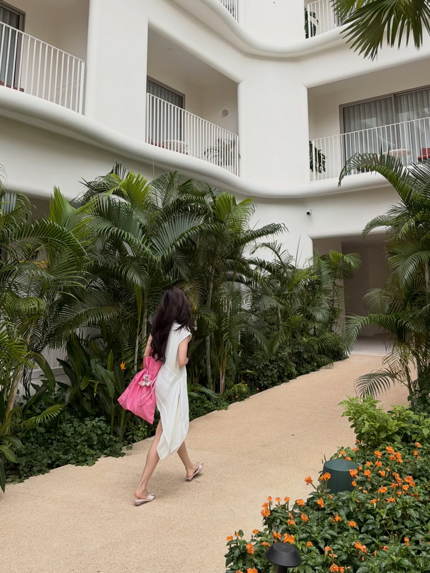 ดาว - พิมพ์ทอง วชิราคม