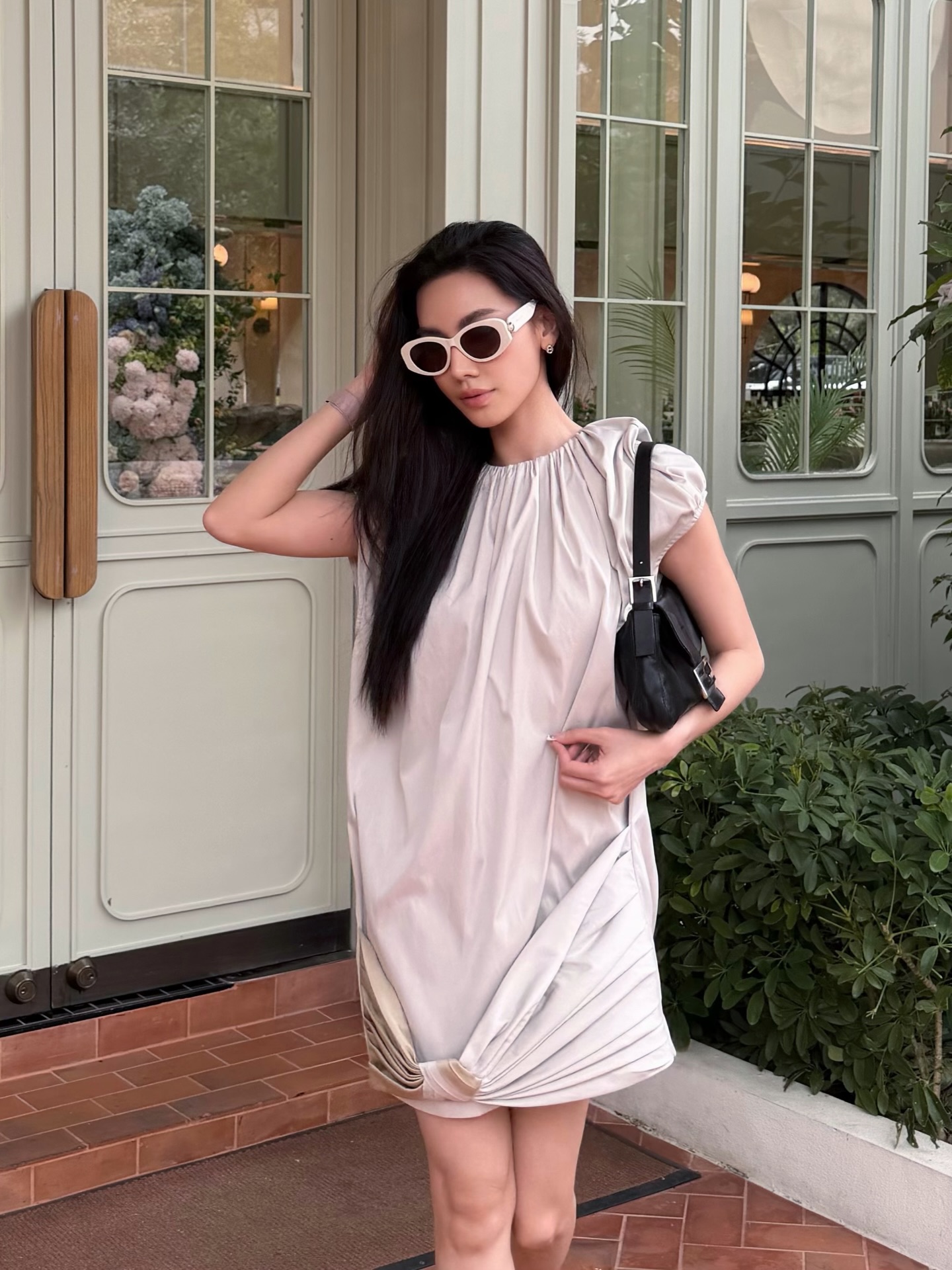 ดาว - พิมพ์ทอง วชิราคม