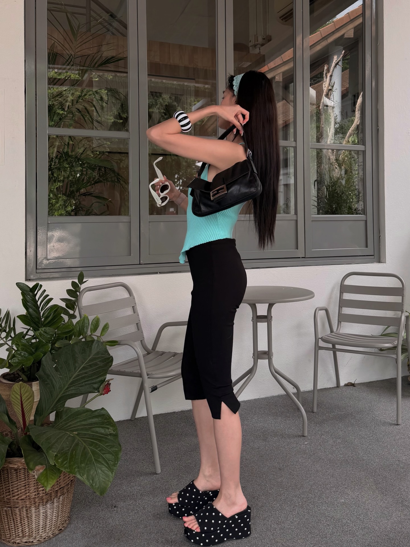 ดาว - พิมพ์ทอง วชิราคม