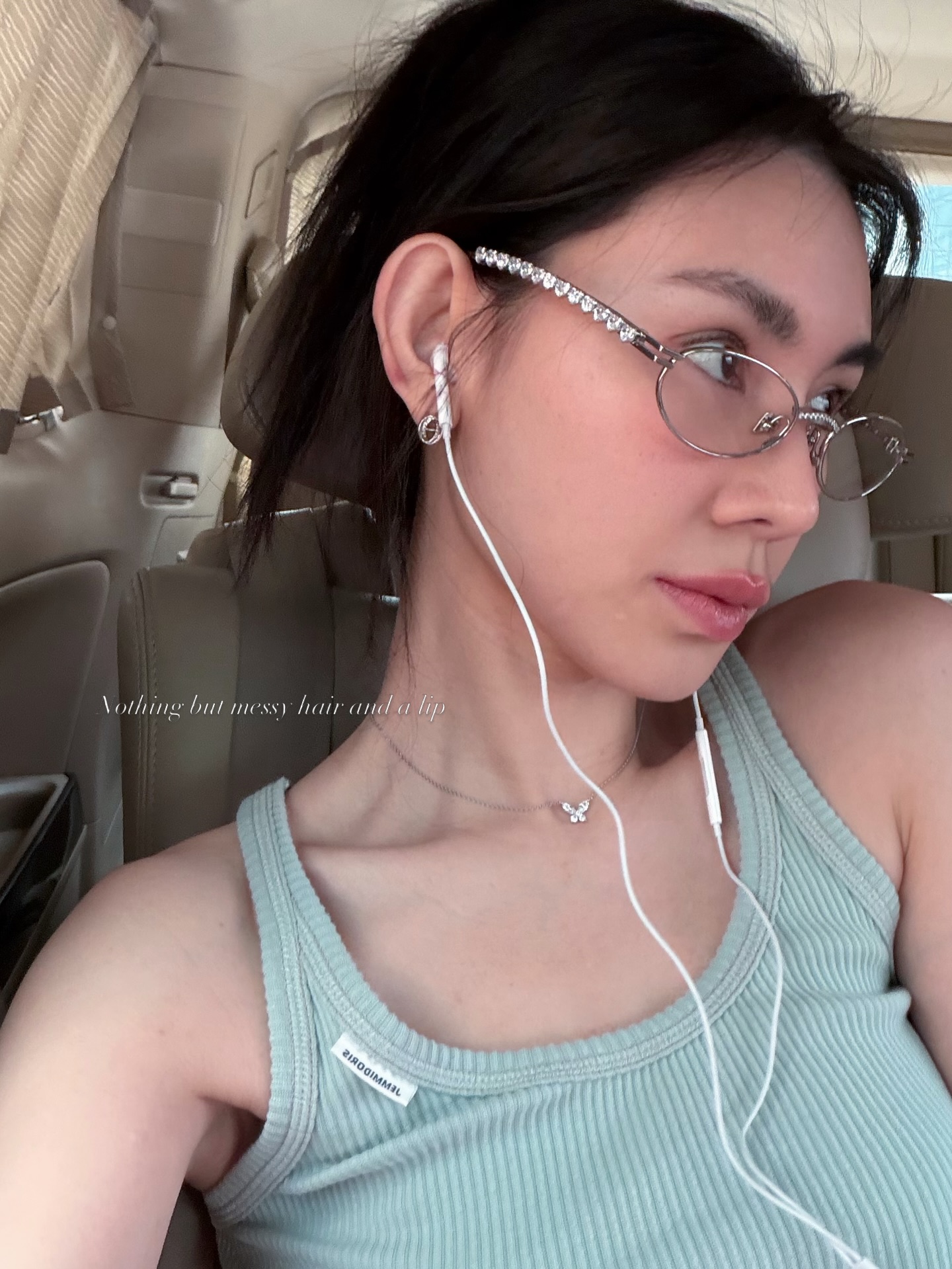 ดาว - พิมพ์ทอง วชิราคม