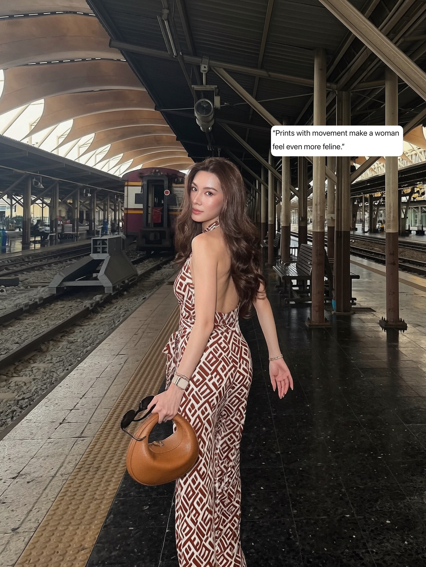 ดาว - พิมพ์ทอง วชิราคม