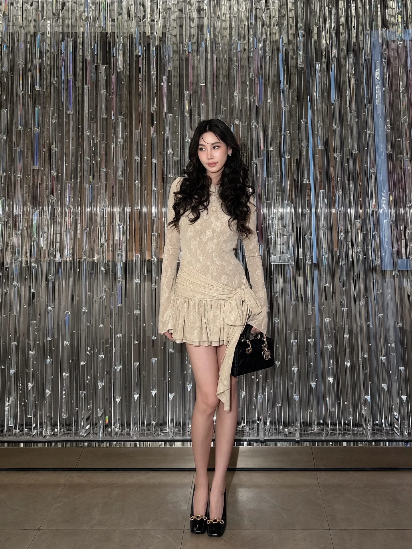 ดาว - พิมพ์ทอง วชิราคม
